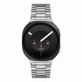 Samsung Galaxy Watch 9 Special Edition SA.L340ZSS24 40 mm Zwart / Zilver