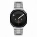 Samsung Galaxy Watch 9 Special Edition SA.L340ZSS24 40 mm Zwart / Zilver
