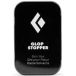 Black Diamond Glop Stopper Wax
