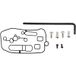 Moose Racing Kit joints de carburateur Keihin FCR