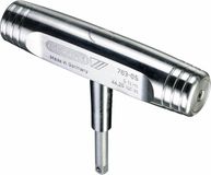Gedore 763 Momentsleutel Dremometer 9 Nm 1/4"