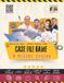 Detective Aacool Detective Games - Detective Game - Murder Mystery Game - A Killer Cruise