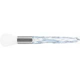 Catrice Cosmetics Arctic ILLUSION Highlighter-kwast, 1 stuk