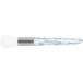 Catrice Cosmetics Arctic ILLUSION Highlighter-kwast, 1 stuk