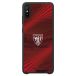 Athletic Club Officiel Coque de Téléphone 3D Redmi 9A Global