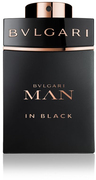 BVLGARI Man in Black