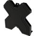 Wittenberg Antennen LTE Antenne Mimo 4 x4 Portable