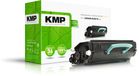 KMP L-T30 cartouche de toner Noir