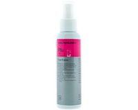 Koch Chemie Auto Parfum Spray Fruit Fusion 100ml