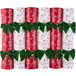 LIVARNO Confettikanon, 6 stuks (Groen)