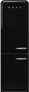 Smeg FAB32LBL5