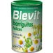 Blevit® Digest Infusion 150 g