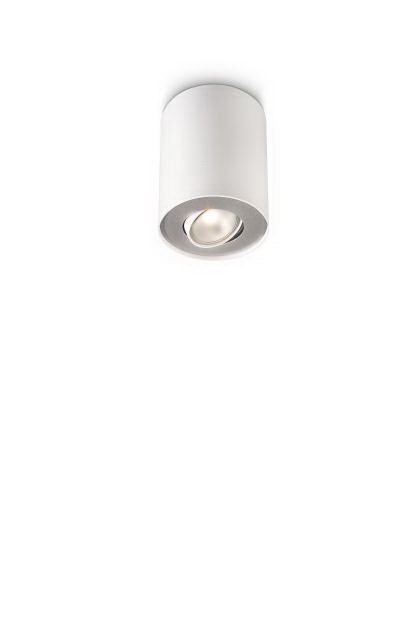 Philips myLiving Single Spot - 8718696156193