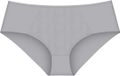 Triumph Retro Boxer Red Label Essential Minimizer Grey Shadow