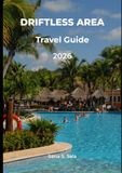 DRIFTLESS AREA TRAVEL GUIDE 2026