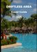 DRIFTLESS AREA TRAVEL GUIDE 2026
