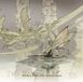 The Black Mages II: The Skies Above