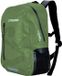 Cressi Spa Atlantis Sac à dos étanche Vert