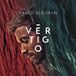 Pablo Alboran - Vertigo (CD)