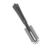 Hoover G182 Radiateurborstel voor H-Free 700 en 800