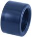 Cepex PVC réducteur court 32 x 20 mm PN16