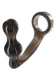 TOYJOY - Power Plug & Penisring