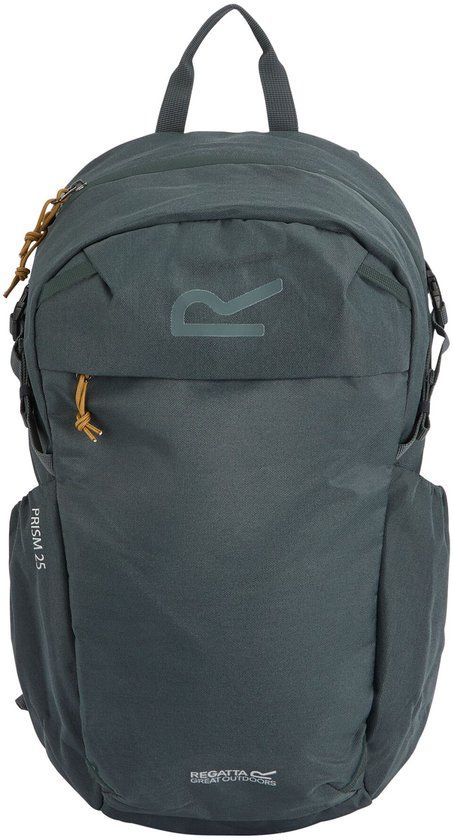 Regatta Unisex Prism 25L rugzak