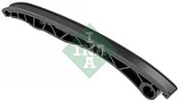 LUK 531034120 spanrol tandriem