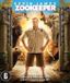 Merkloos Zookeeper (Blu-ray)