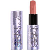 NARS Lipstick Unisex 3.8g Roségoud
