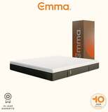 Emma Lite Matras 180x200