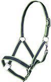 HKM houder -Budapest-