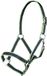 HKM houder -Budapest-