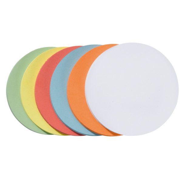 Franken UMZS 14 99 - Schrijfbordaccessoires - Meerkleurig