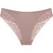 Triumph Culotte à dentelle femme Pretty Modal