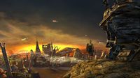 Nintendo Final Fantasy X/X-2 HD Remaster Nintendo Switch