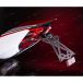 Lightech Support De Plaque D´immatriculation Avec Lumière Ducati 1199 Panigale 2012-2017 Ktardu109a2