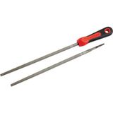 SAM Outillage Rasp rond