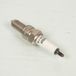 Denso Bougie d'allumage pour Moto Yamaha 250 TT Après 1996 U27ESR-N / equivalent CR9E Neuf
