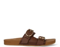 Reef Tongs Vista Kara Chocolate CJ9450 Brun-41