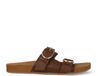 Reef Tongs Vista Kara Chocolate CJ9450 Brun-41