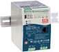 Mean Well DRS-240-24 DIN-rail netvoeding 24 V 10 A 240 W