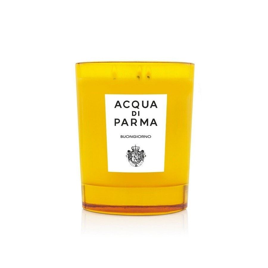 Acqua di Parma Goedemorgen kaars 500