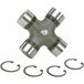 Croisillon 35x97 Adaptable