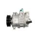 DENSO Kompressor, Klimaanlage DCP17073