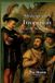 Shakespeare's Comite Press Shakespeare's Invention by W.S. Gent Paperback