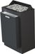 Harvia Combinator 6.0 kW | commande séparée requise, Noir | HKM600400S