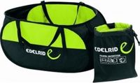 Edelrid Spring bag 30Ltr. - 87303