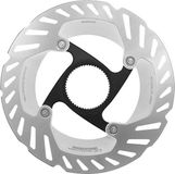 Shimano RT-CL800 Remschijf - 140mm | Intern