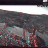 Arc & Sender S.T.A. (Usa)